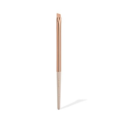PINCEL DELINEADOR OCÉANE ANGLED EYELINER BRUSH